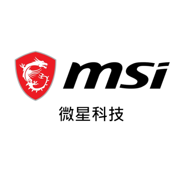 MSI